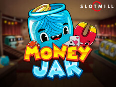 Play real money casino54